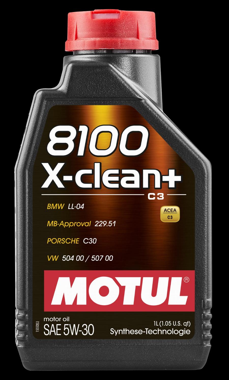 Motul 17721 - Моторное масло autodnr.net