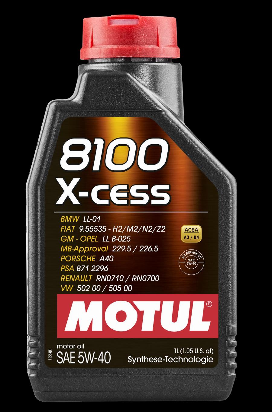 Motul 17602 - Моторное масло autodnr.net