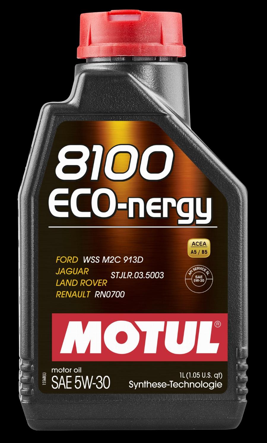 Motul 17301 - Моторное масло autodnr.net