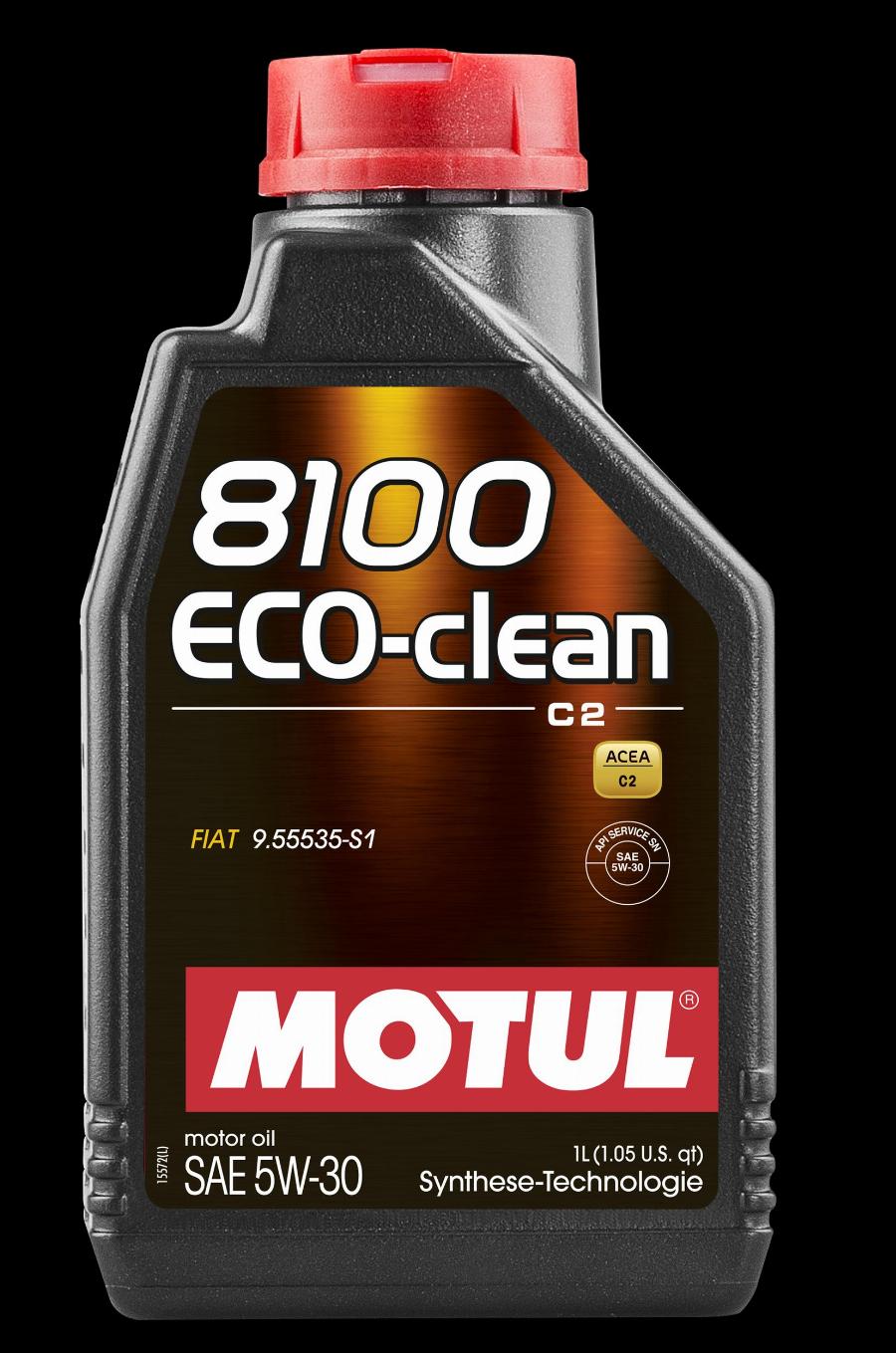 Motul 17001 - Моторное масло autodnr.net