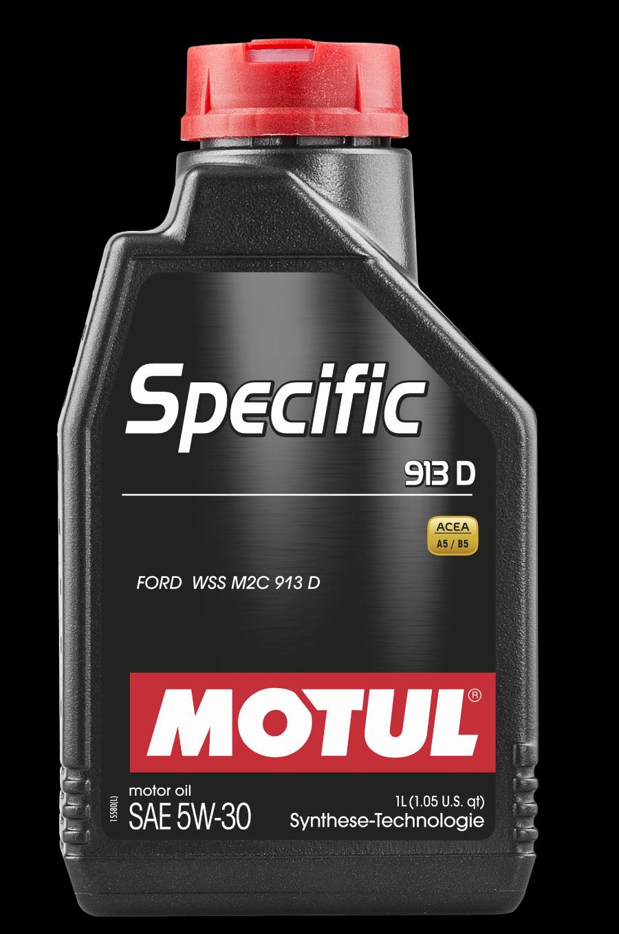 Motul 59714 - Моторне масло autocars.com.ua
