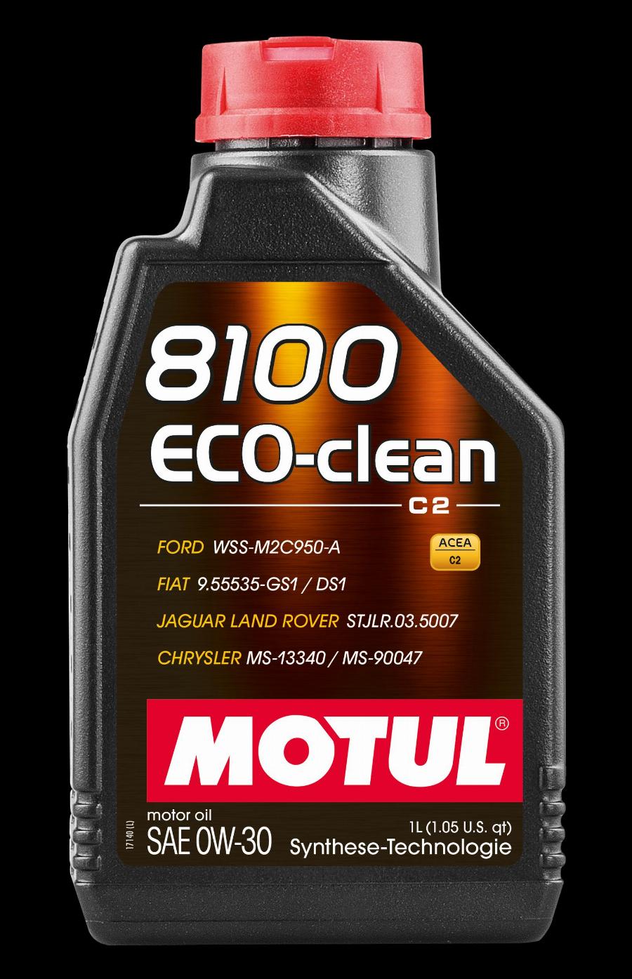 Motul 17012 - Моторное масло autodnr.net