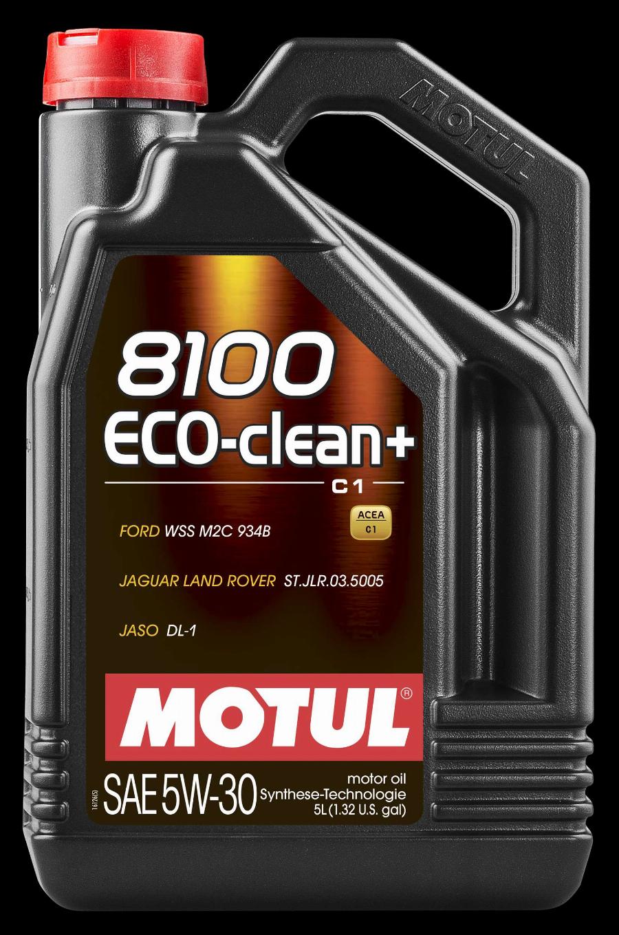 Motul 17101 - Моторное масло autodnr.net