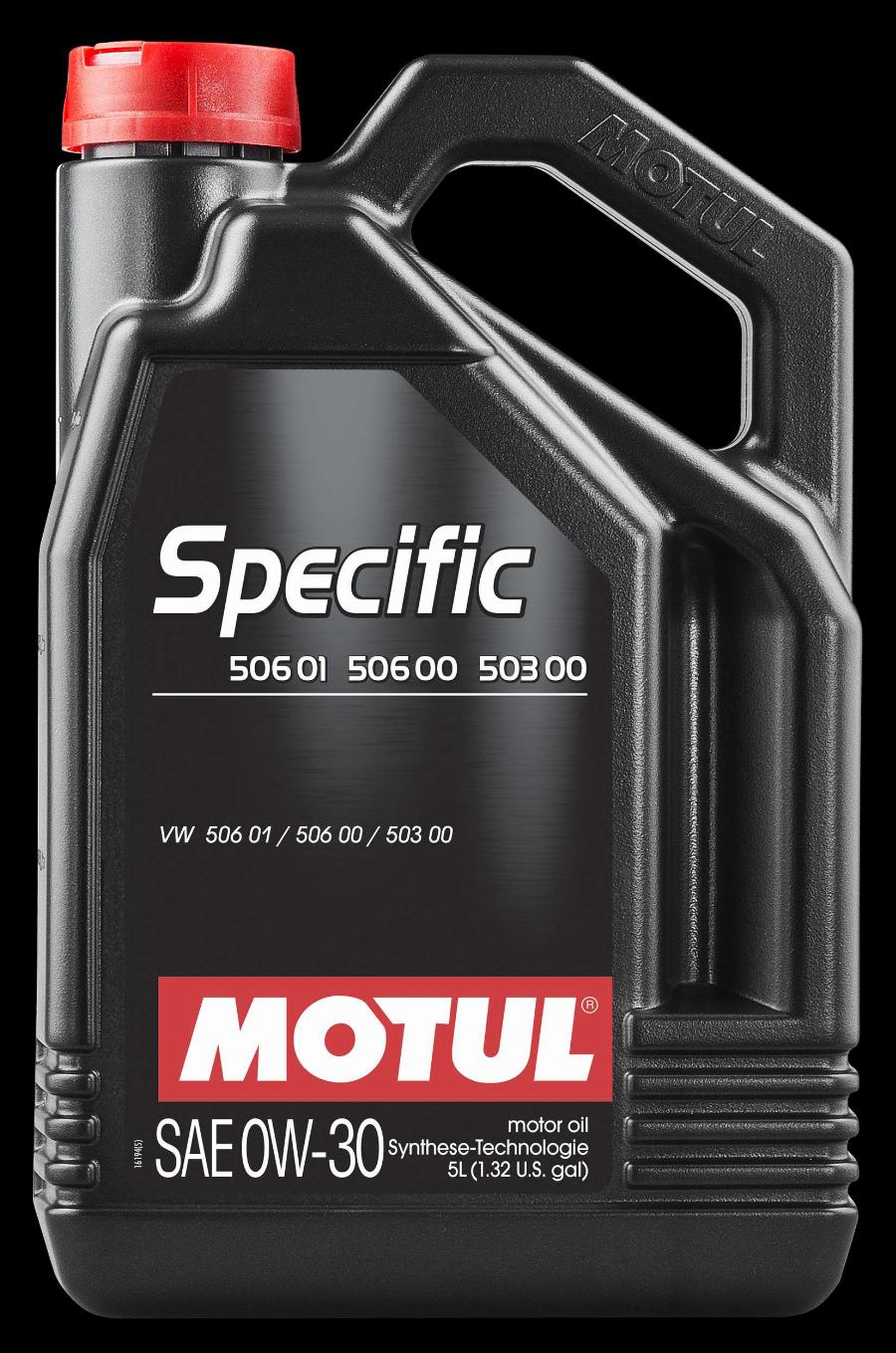 Motul 59302 - Моторне масло autocars.com.ua