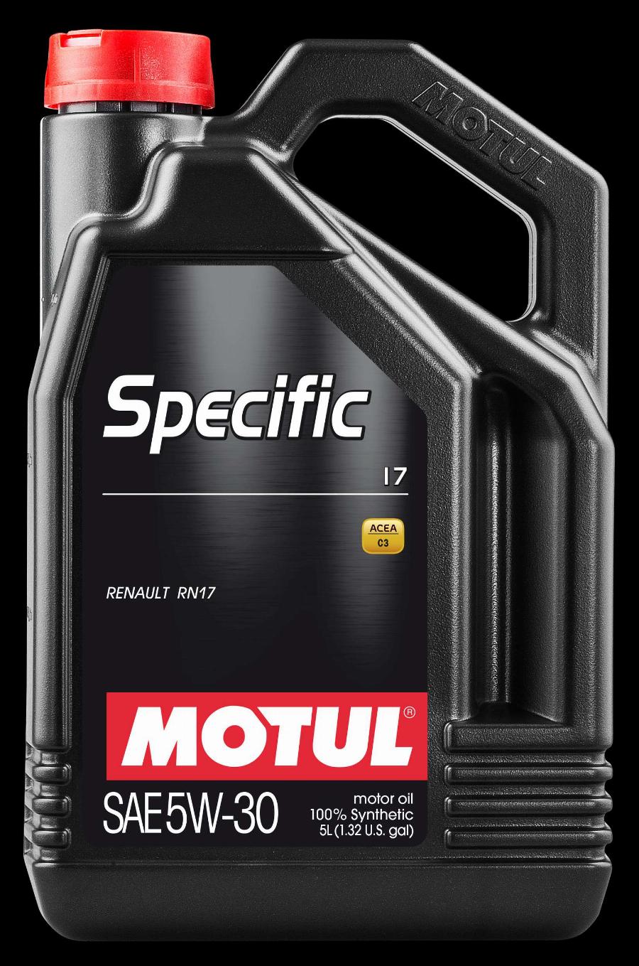 Motul 109841 - Моторное масло autodnr.net