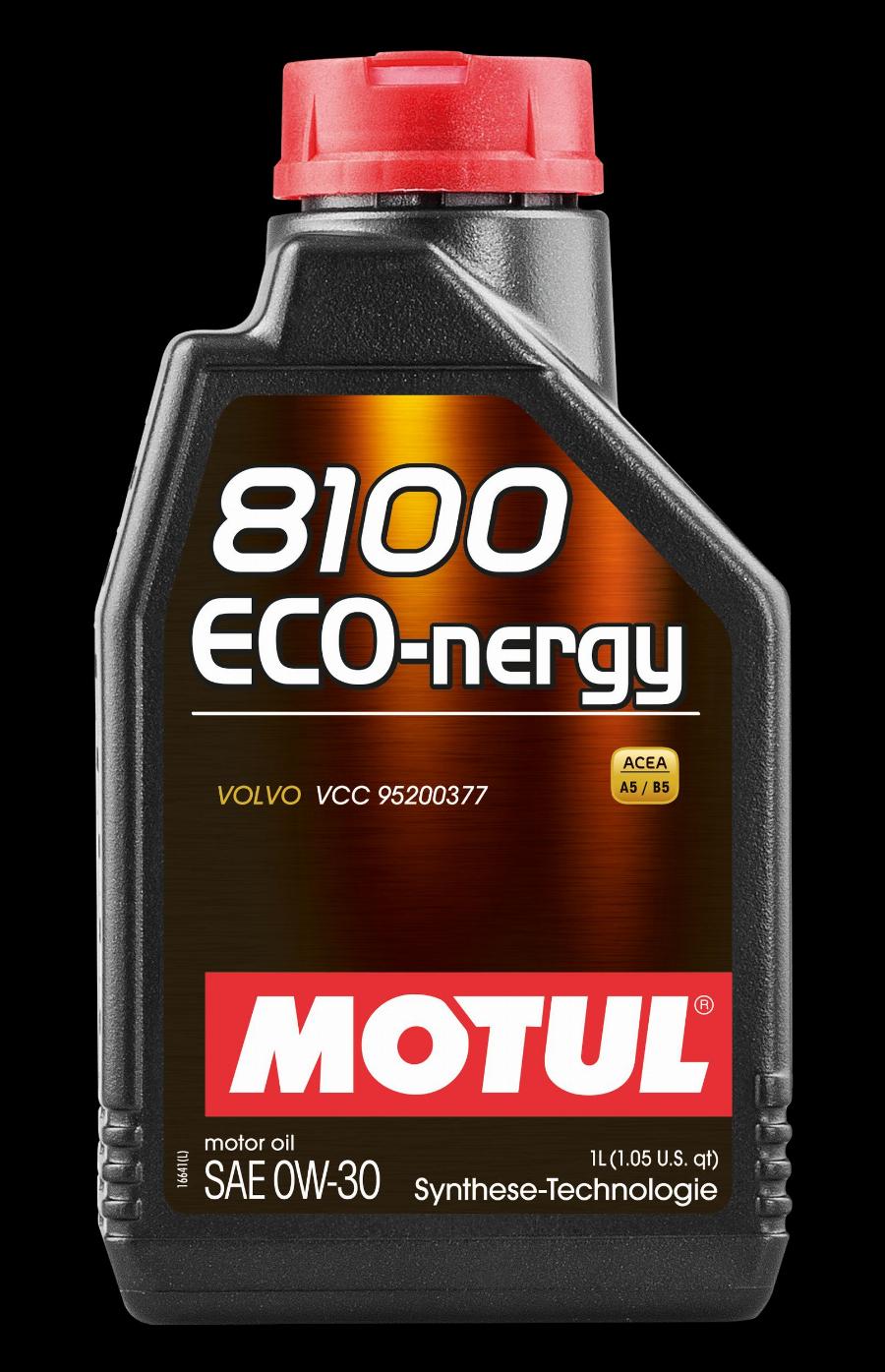Motul 17251 - Моторное масло autodnr.net