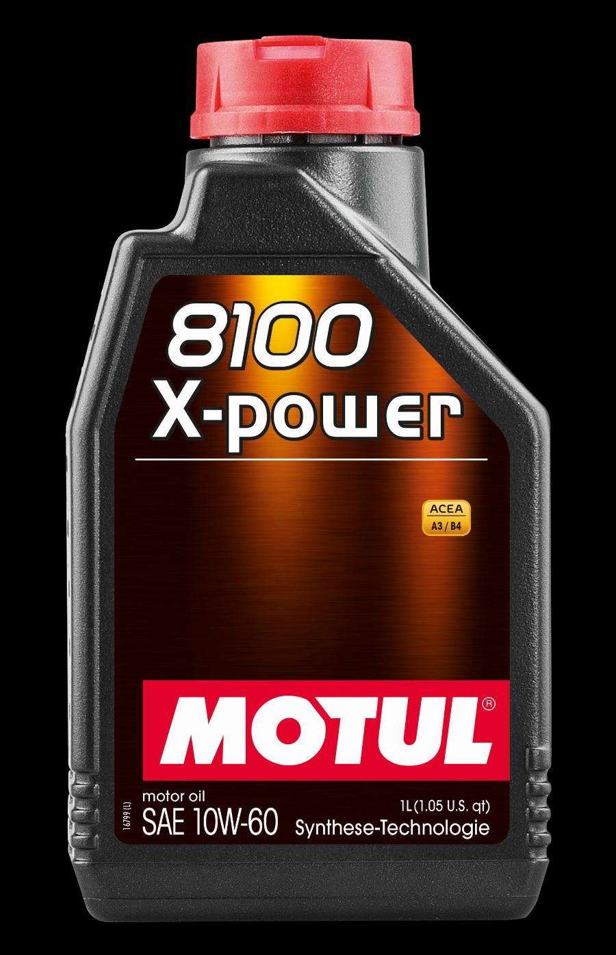 Motul 17951 - Моторное масло autodnr.net