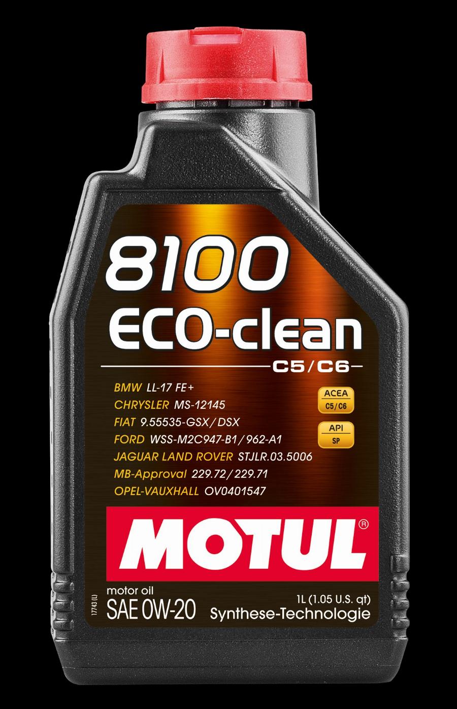 Motul 17014 - Моторное масло autodnr.net