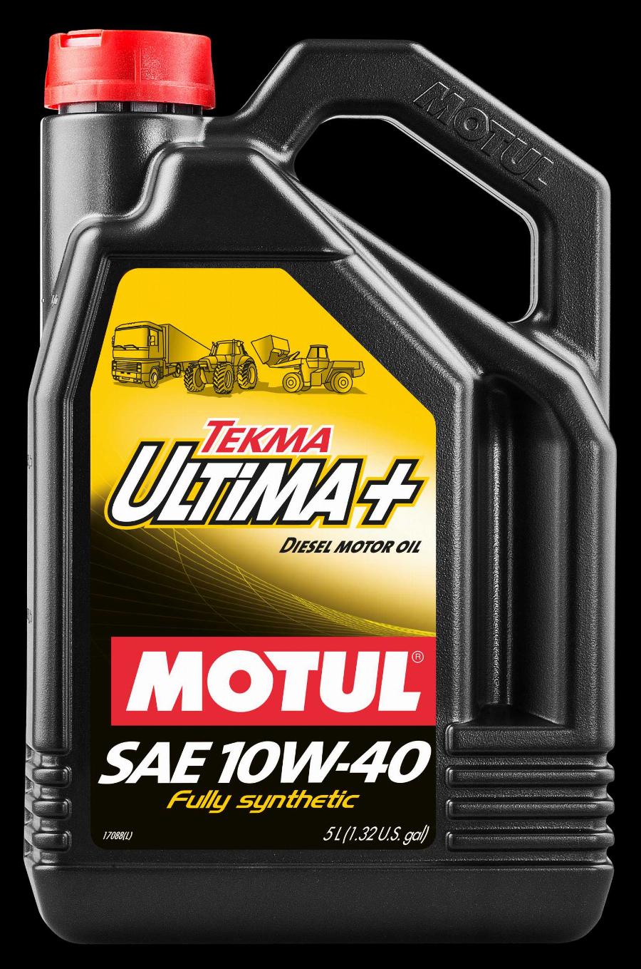 Motul 70850 - Моторное масло autodnr.net