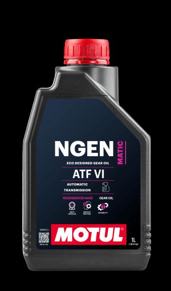 Motul 113146 - Гидравлическое масло autodnr.net