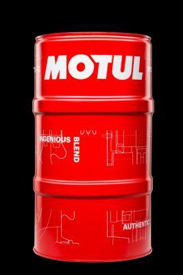 Motul 113148 - Гидравлическое масло autodnr.net