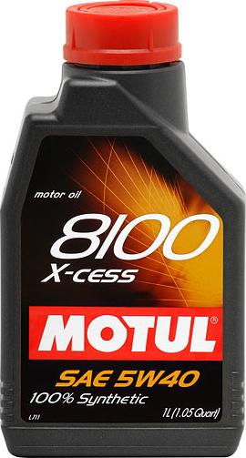 Motul 368202 - Моторное масло avtokuzovplus.com.ua
