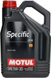 Motul 59631 - Моторне масло autocars.com.ua