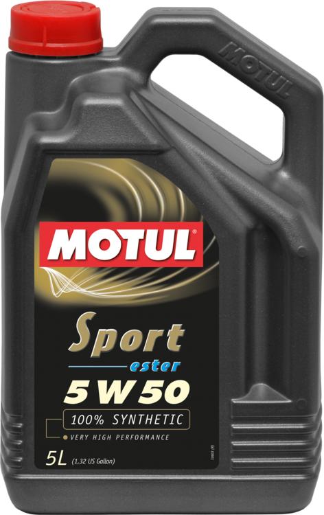 Motul 59950 - Моторне масло autocars.com.ua