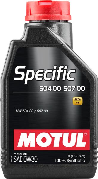Motul 838611 - Моторное масло autodnr.net