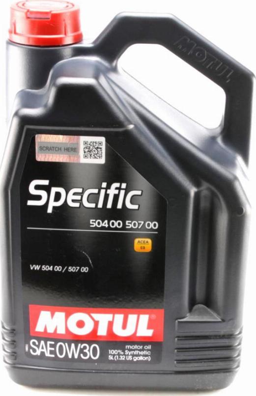 Motul 838651 - Моторное масло autodnr.net