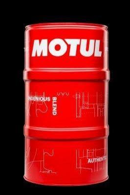 Motul 838761 - Моторное масло autodnr.net