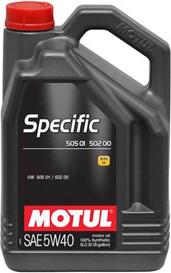 Motul 842451 - Моторное масло avtokuzovplus.com.ua