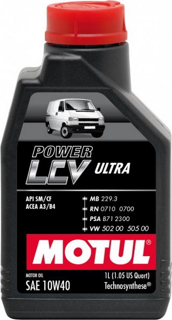 Motul 874111 - Моторное масло avtokuzovplus.com.ua