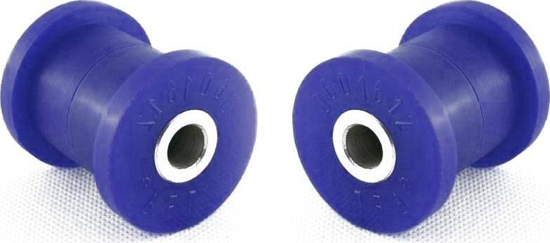 MPBS 0601612-00/90SHA - Сайлентблок, важеля підвіски колеса autocars.com.ua