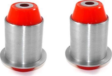 MPBS 0601653-00/80SHA - Сайлентблок, важеля підвіски колеса autocars.com.ua