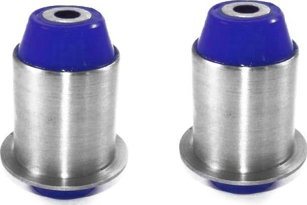 MPBS 0601653-00/90SHA - Сайлентблок, важеля підвіски колеса autocars.com.ua