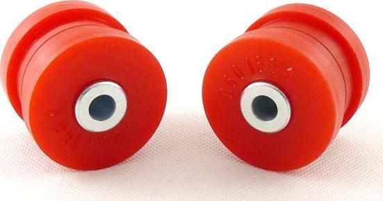 MPBS 0601661-00/80SHA - Сайлентблок, важеля підвіски колеса autocars.com.ua