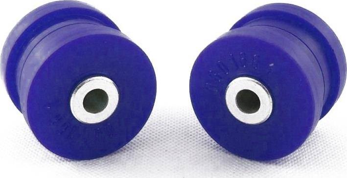 MPBS 0601661-00/90SHA - Сайлентблок, важеля підвіски колеса autocars.com.ua