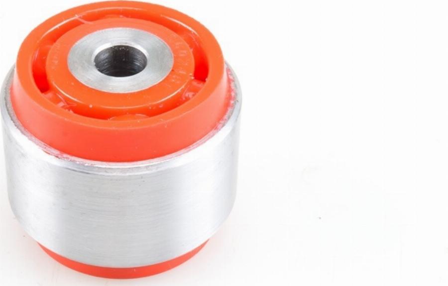 MPBS 0602461-00/80SHA - Сайлентблок, важеля підвіски колеса autocars.com.ua