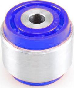 MPBS 0602461-00/90SHA - Сайлентблок, важеля підвіски колеса autocars.com.ua