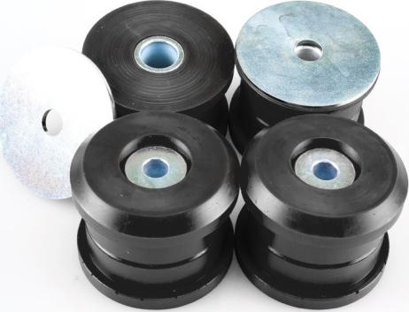 MPBS 0801153CD-00/CS - Балка моста autocars.com.ua