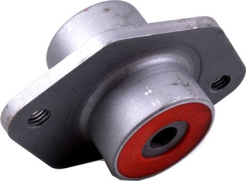 MPBS 08016176-00/80SHA - Опора стійки амортизатора, подушка autocars.com.ua