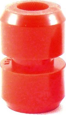 MPBS 1300204-00/80SHA - Сайлентблок, важеля підвіски колеса autocars.com.ua