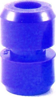 MPBS 1300204-00/90SHA - Сайлентблок, важеля підвіски колеса autocars.com.ua