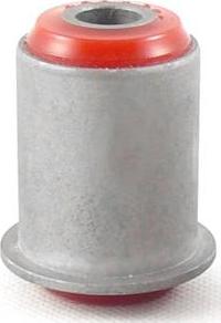 MPBS 1300206-00/80SHA - Сайлентблок, важеля підвіски колеса autocars.com.ua