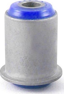 MPBS 1300206-00/90SHA - Сайлентблок, важеля підвіски колеса autocars.com.ua