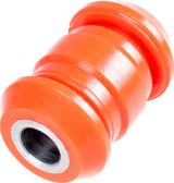 MPBS 1800248-00/80SHA - Сайлентблок, важеля підвіски колеса autocars.com.ua