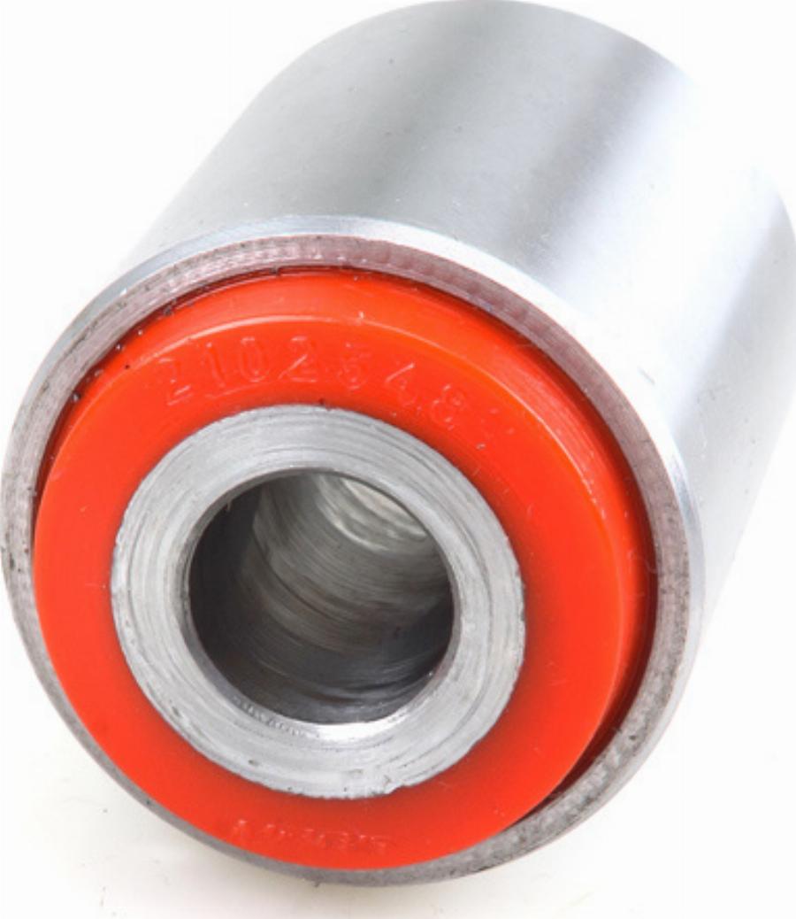 MPBS 4504148-00/80SHA - Сайлентблок, важеля підвіски колеса autocars.com.ua