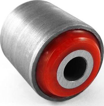 MPBS 2201110-00/80SHA - Сайлентблок, важеля підвіски колеса autocars.com.ua