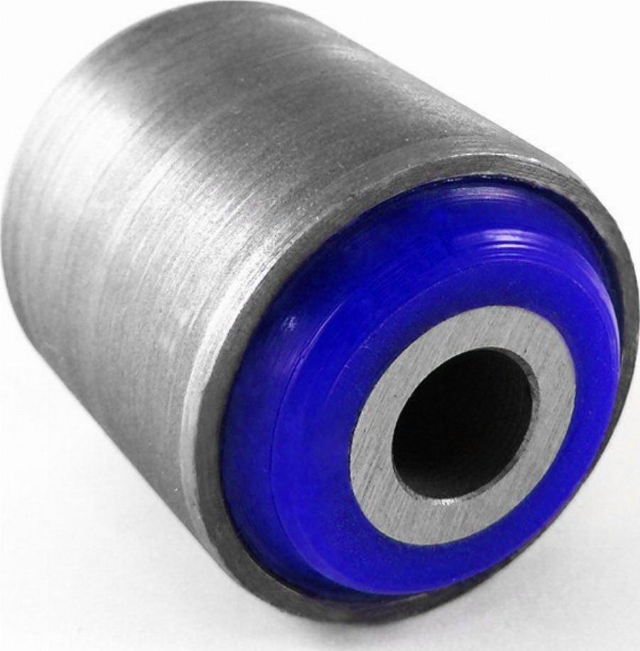 MPBS 2201110-00/90SHA - Сайлентблок, важеля підвіски колеса autocars.com.ua