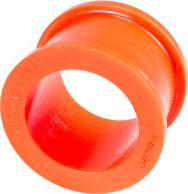 MPBS 22013111A-00/80SHA - Підвіска, кермове управління autocars.com.ua