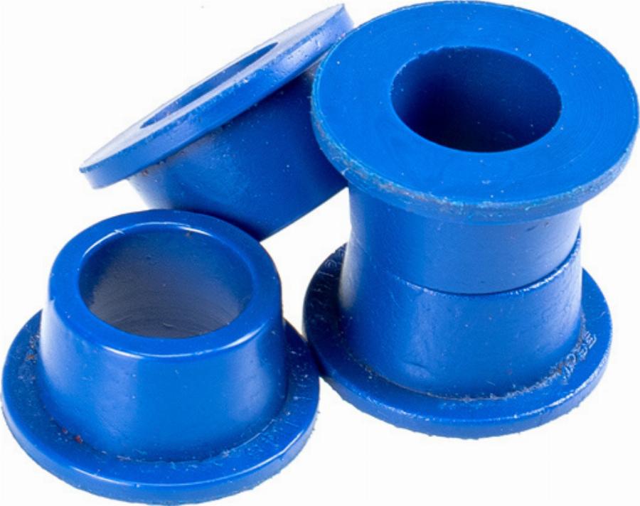 MPBS 22013111B-00/90SHA - Підвіска, кермове управління autocars.com.ua