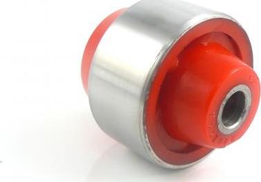 MPBS 2201448-00/80SHA - Сайлентблок, важеля підвіски колеса autocars.com.ua