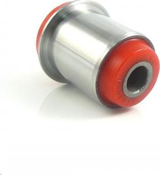 MPBS 2201449-00/80SHA - Сайлентблок, важеля підвіски колеса autocars.com.ua