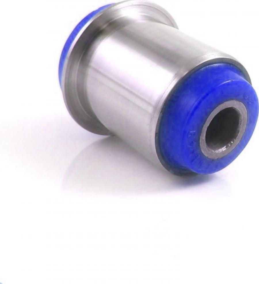 MPBS 2201449-00/90SHA - Сайлентблок, важеля підвіски колеса autocars.com.ua