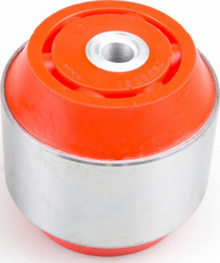 MPBS 2900756-00/65SHA - Подушка, підвіска двигуна autocars.com.ua