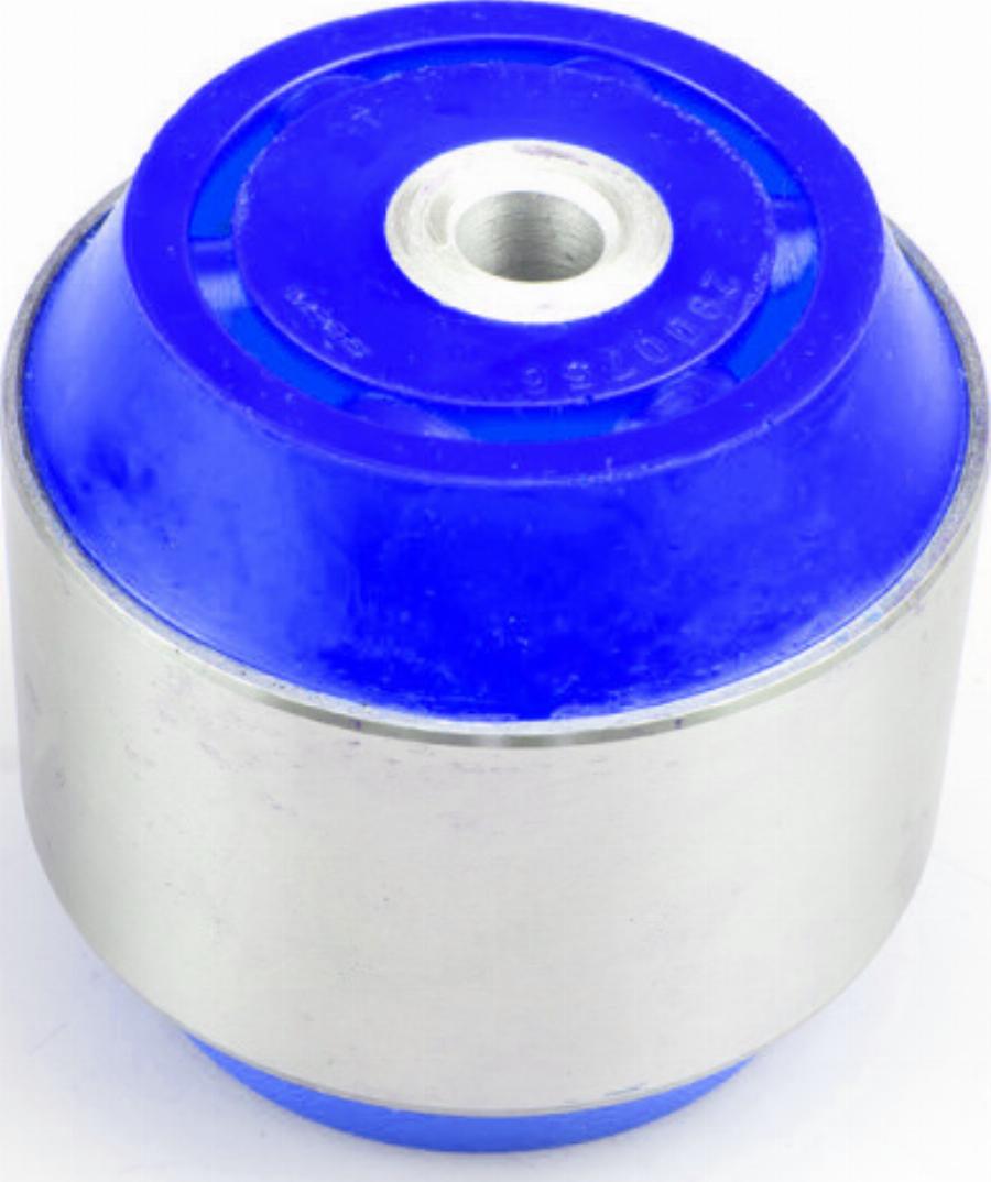 MPBS 2900756-00/90SHA - Подушка, підвіска двигуна autocars.com.ua