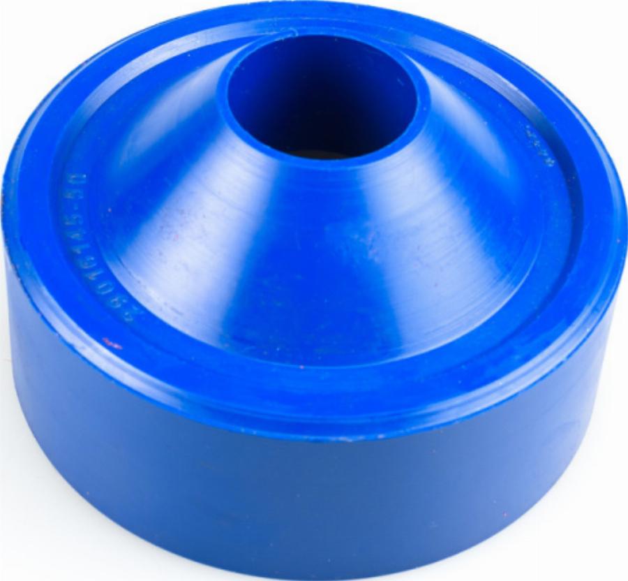 MPBS 29016145-30-00/90SHA - Кріплення ресори autocars.com.ua