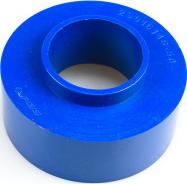 MPBS 29016146-30-00/90SHA - Кріплення ресори autocars.com.ua