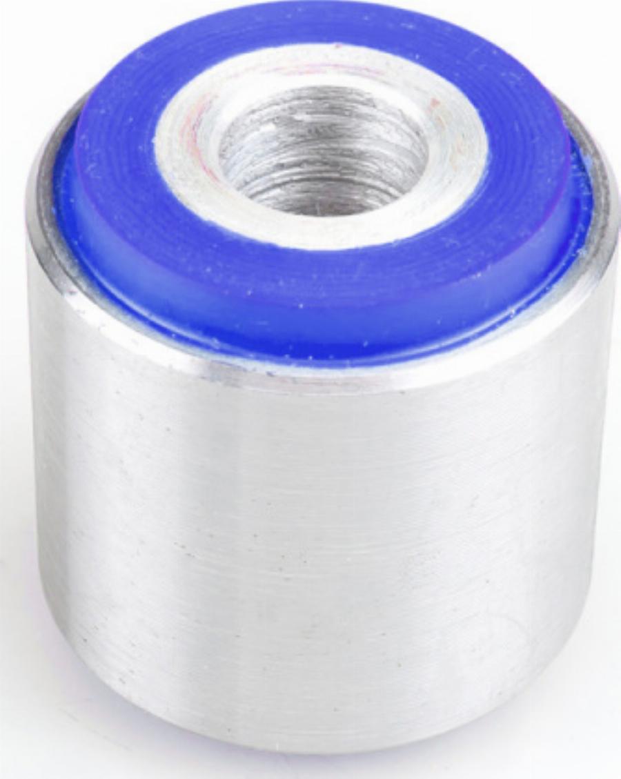 MPBS 2901699-00/90SHA - Підвіска, тяга autocars.com.ua